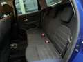 Dacia Duster 15e anniversary tce 101 Blu/Azzurro - thumbnail 10