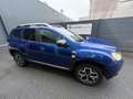 Dacia Duster 15e anniversary tce 101 Blu/Azzurro - thumbnail 4