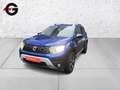 Dacia Duster 15e anniversary tce 101 Blu/Azzurro - thumbnail 1