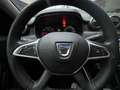 Dacia Duster 15e anniversary tce 101 Blu/Azzurro - thumbnail 13