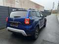 Dacia Duster 15e anniversary tce 101 Blu/Azzurro - thumbnail 8