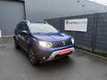 Dacia Duster 15e anniversary tce 101 Blu/Azzurro - thumbnail 2