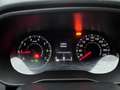 Dacia Duster 15e anniversary tce 101 Blu/Azzurro - thumbnail 14