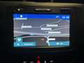 Dacia Duster 15e anniversary tce 101 Bleu - thumbnail 18