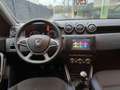 Dacia Duster 15e anniversary tce 101 Blu/Azzurro - thumbnail 9