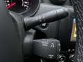 Dacia Duster 15e anniversary tce 101 Blu/Azzurro - thumbnail 12