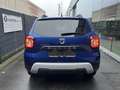 Dacia Duster 15e anniversary tce 101 Blu/Azzurro - thumbnail 7