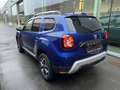 Dacia Duster 15e anniversary tce 101 Blu/Azzurro - thumbnail 6