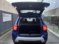 Dacia Duster 15e anniversary tce 101 Blu/Azzurro - thumbnail 11