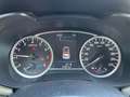 Nissan Micra Micra IG-T 92 5 porte Acenta Gris - thumbnail 8