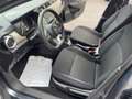 Nissan Micra Micra IG-T 92 5 porte Acenta Gris - thumbnail 11