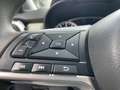 Nissan Micra Micra IG-T 92 5 porte Acenta Gris - thumbnail 18
