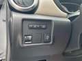 Nissan Micra Micra IG-T 92 5 porte Acenta Gris - thumbnail 19