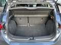 Nissan Micra Micra IG-T 92 5 porte Acenta Gris - thumbnail 20