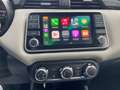 Nissan Micra Micra IG-T 92 5 porte Acenta Gris - thumbnail 17