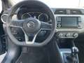 Nissan Micra Micra IG-T 92 5 porte Acenta Gris - thumbnail 7