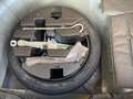 Nissan Micra Micra IG-T 92 5 porte Acenta Gris - thumbnail 21