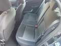 Nissan Micra Micra IG-T 92 5 porte Acenta Gris - thumbnail 14