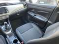 Nissan Micra Micra IG-T 92 5 porte Acenta Gris - thumbnail 10