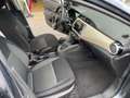 Nissan Micra Micra IG-T 92 5 porte Acenta Gris - thumbnail 13