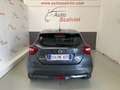 Nissan Micra Micra IG-T 92 5 porte Acenta Gris - thumbnail 5