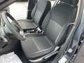Nissan Micra Micra IG-T 92 5 porte Acenta Gris - thumbnail 12