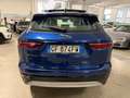 Jaguar F-Pace F-Pace 2.0d i4 mhev S AWD 204CV#TETTO#PELLETOTALE Bleu - thumbnail 10