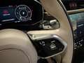 Jaguar F-Pace F-Pace 2.0d i4 mhev S AWD 204CV#TETTO#PELLETOTALE Bleu - thumbnail 19