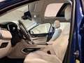 Jaguar F-Pace F-Pace 2.0d i4 mhev S AWD 204CV#TETTO#PELLETOTALE Bleu - thumbnail 16
