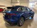 Jaguar F-Pace F-Pace 2.0d i4 mhev S AWD 204CV#TETTO#PELLETOTALE Bleu - thumbnail 8