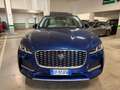 Jaguar F-Pace F-Pace 2.0d i4 mhev S AWD 204CV#TETTO#PELLETOTALE Bleu - thumbnail 5