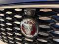 Jaguar F-Pace F-Pace 2.0d i4 mhev S AWD 204CV#TETTO#PELLETOTALE Bleu - thumbnail 22