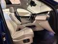 Jaguar F-Pace F-Pace 2.0d i4 mhev S AWD 204CV#TETTO#PELLETOTALE Bleu - thumbnail 14