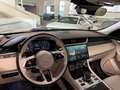 Jaguar F-Pace F-Pace 2.0d i4 mhev S AWD 204CV#TETTO#PELLETOTALE Bleu - thumbnail 18