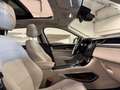 Jaguar F-Pace F-Pace 2.0d i4 mhev S AWD 204CV#TETTO#PELLETOTALE Bleu - thumbnail 13
