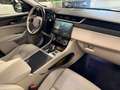 Jaguar F-Pace F-Pace 2.0d i4 mhev S AWD 204CV#TETTO#PELLETOTALE Bleu - thumbnail 15
