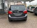 Opel Meriva B 1.7 CDTI Innovation Navigation Grau - thumbnail 5