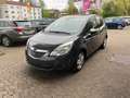 Opel Meriva B 1.7 CDTI Innovation Navigation Grau - thumbnail 3