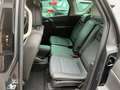 Opel Meriva B 1.7 CDTI Innovation Navigation Grau - thumbnail 12