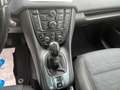 Opel Meriva B 1.7 CDTI Innovation Navigation Grau - thumbnail 10