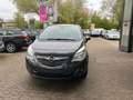 Opel Meriva B 1.7 CDTI Innovation Navigation Grau - thumbnail 2