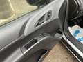 Opel Meriva B 1.7 CDTI Innovation Navigation Grau - thumbnail 8