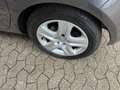 Opel Meriva B 1.7 CDTI Innovation Navigation Grau - thumbnail 7