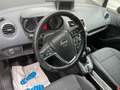 Opel Meriva B 1.7 CDTI Innovation Navigation Grau - thumbnail 9