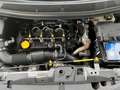 Opel Meriva B 1.7 CDTI Innovation Navigation Grau - thumbnail 15