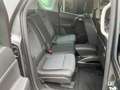 Opel Meriva B 1.7 CDTI Innovation Navigation Grau - thumbnail 13