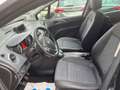 Opel Meriva B 1.7 CDTI Innovation Navigation Grau - thumbnail 11