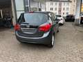 Opel Meriva B 1.7 CDTI Innovation Navigation Grau - thumbnail 6