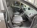 Opel Meriva B 1.7 CDTI Innovation Navigation Grau - thumbnail 14