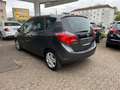 Opel Meriva B 1.7 CDTI Innovation Navigation Grau - thumbnail 4